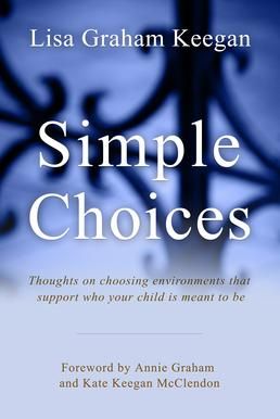 Simple Choices