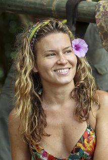 Abi-Maria Gomes