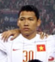 Nguyen Anh Duc