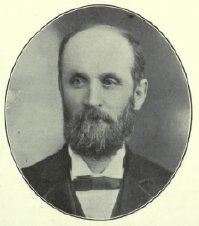 W. S. Loggie