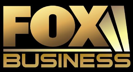 Siriusxm fox business channel store