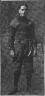 Alexis Hobson