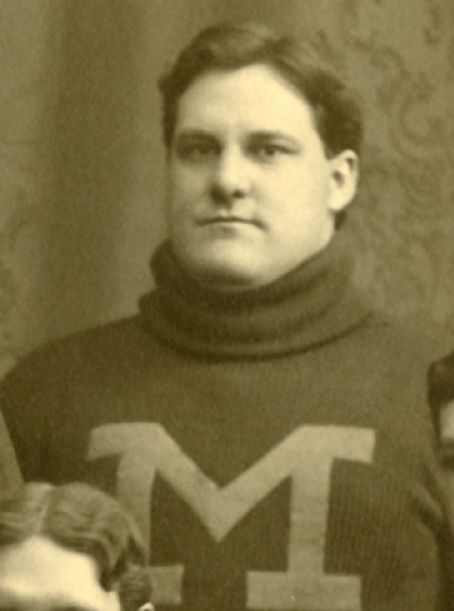 William Cunningham
