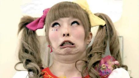 Who Is Kyary Pamyu Pamyu Dating Kyary Pamyu Pamyu Boyfriend