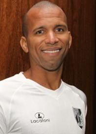Valdomiro Duarte de Macedo