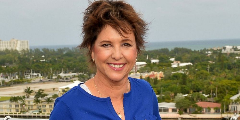 kristy mcnichol martie allen