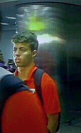 Lucas Fernandes