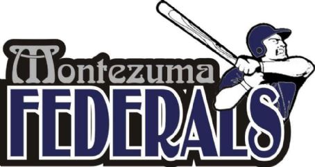 Prescott Montezuma Federals