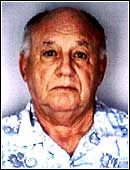 George Trofimoff