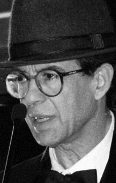 Ricardo Franco