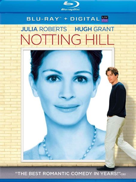 Notting Hill