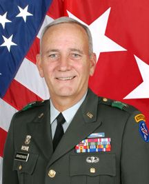 William H. Brandenburg