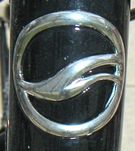 Giant Bicycles