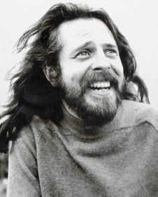 Andrew Kerr (festival co-founder)