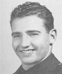 Henry Wittenberg