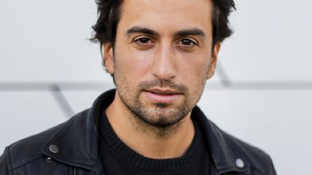Dotan