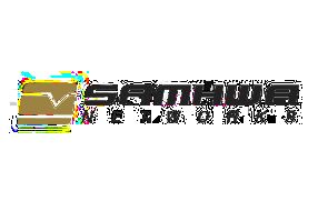 Samhwa Networks