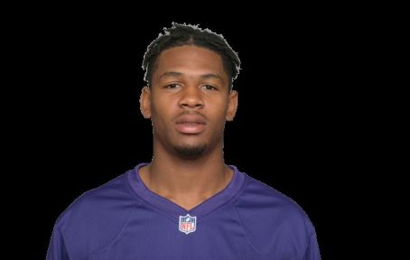 Jaylen Hill