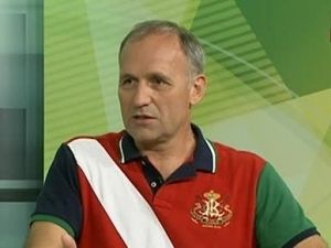 Miloslav Rolko