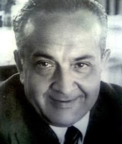 Gianni Minervini