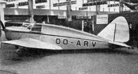 Jean de Wouters