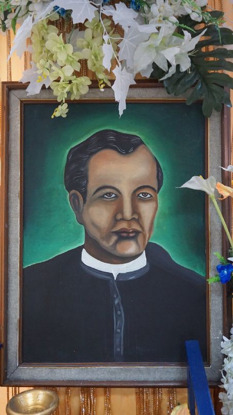Pedro Peláez