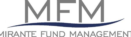 MFM Mirante Fund Management