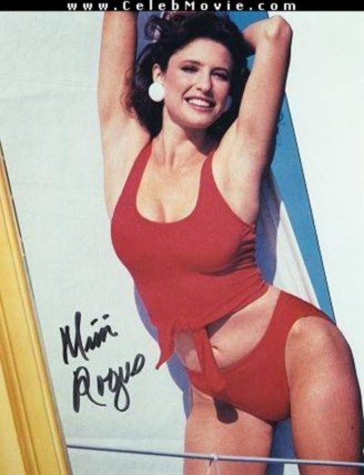 Mimi Rogers Picture Photo Of Mimi Rogers Fanpix Net