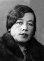 Marianna Kuznets