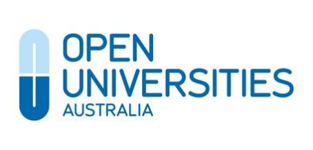 Open Universities Australia