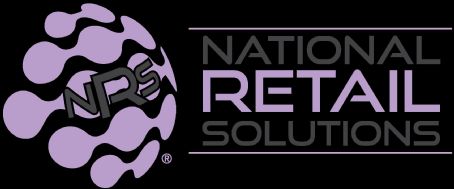National Retail Solutions