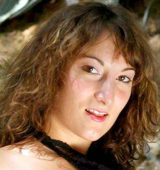 charlotte de castille Charlotte de Castille - FamousFix.com post