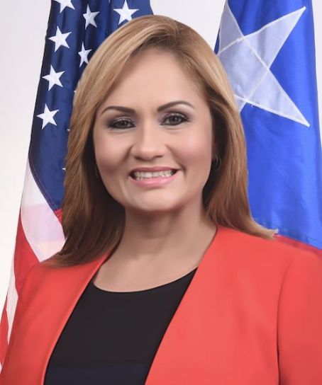 Ada García Montes