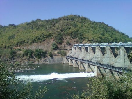 Yeleswaram
