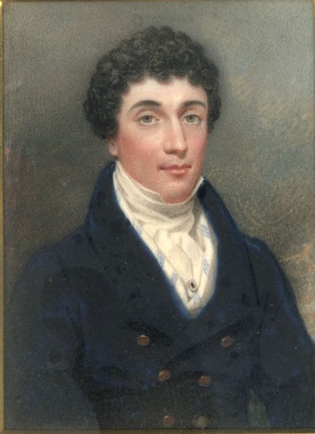 Sir Thomas White, 2nd Baronet