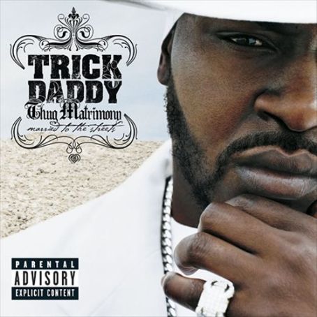 Far Cry - Trick Daddy