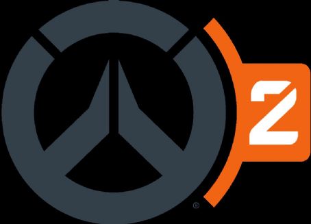 Overwatch 2