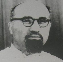 André Perraudin