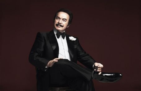 Orhan Gencebay
