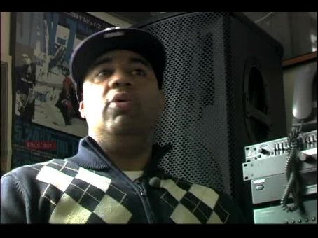 Lenny S