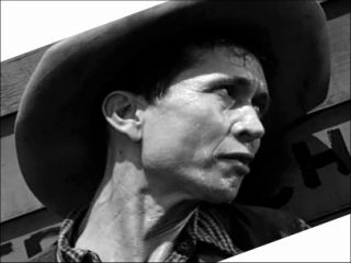 Neyle Morrow