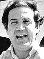 Paul Kent