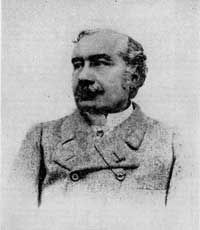 Paul Emile Lecoq de Boisbaudran