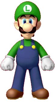 Luigi