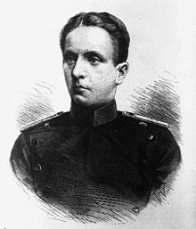 Hans Tappenbeck