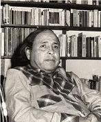 Arístides Bastidas