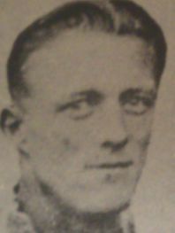 Jack Cannan
