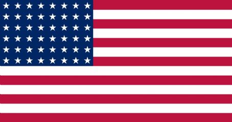 United States Army Military Government in Korea