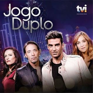 Jogo Duplo