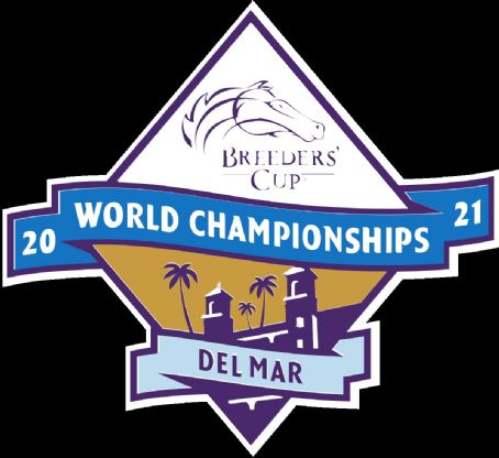 2021 Breeders' Cup